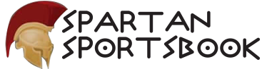Spartan Sportsbook