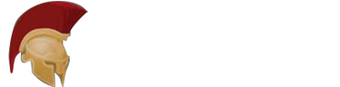 Spartan Sportsbook